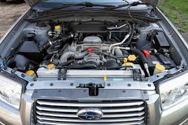 2.0i, premium, limited, hybrid, hybrid touring. Subaru Battery Problems Everything You Need To Know