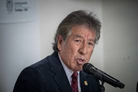 Se resolvió registro de aspirante a candidato independiente en  Aguascalientes para 2022