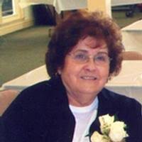 Obituary for Elvadene Sharp