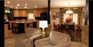 Kabco Manufactured Home Models View All Kabco Model Homes On Www Manufacturedhomes Com Manufactured Home Home Decor Prefab Homes For Sale