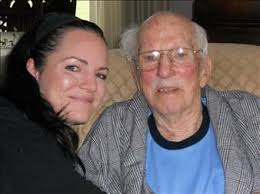 Aubrey Copp Obituary