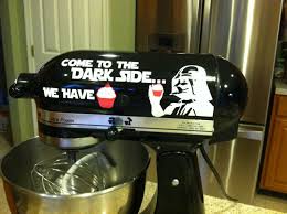 Made to work with any of our stand mixers, kitchenaid's line of attachments offer something for everyone, no matter what your favorite cooking style. Pin On Lovely Kitchen Aid Mixer Designs I Want D