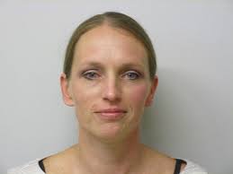 Offender Information