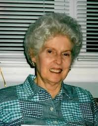 Florence Branco Obituary (1922