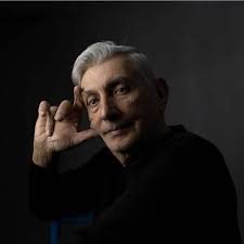 Boris Babayan (@babayan_art) • Instagram photos and videos