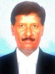 Founding attorney lance robinson has been recognized as a top 100 trial lawyer by the national trial lawyers organization and has over 22 years of experience in criminal. The 10 Best Criminal Lawyers In Madurai