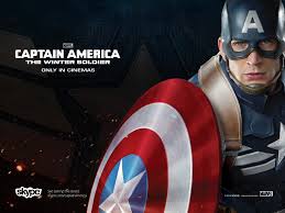 The falcon and the winter soldier co workers promo (2021) disney+ marvel plot: Falcon Gets A Poster And More New Promo Images For Captain America The Winter Soldier Ign