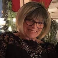 Julie Killebrew's Instagram, Twitter & Facebook