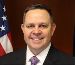 Flag Day Convening 2025 — We the Veterans