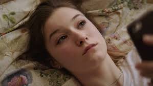 FitSpirit & Sid Lee share a love story which should never come to an e