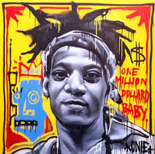 Onie Jackson's Instagram, Twitter & Facebook