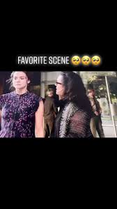 Do You Think Rita Actually Hit Carmen? | By The Fostersfacebook