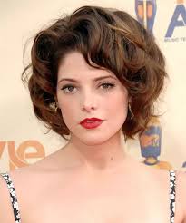 Image result for best haircut heart shaped face