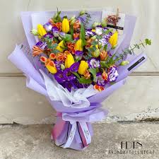 Or bought the next person in line at the barbershop or salon their cut? From Day Till Night Hang On It S Mid Week Research Has Shown That Bright Flowers Tend To Lift One S Spirits Send Someone An Energy Booster Today Freshflowers Flowersforeveryday Birthdayflowers Birthdaygiftideas Flowerbouquet