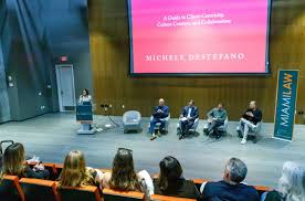 University of Miami School of Law