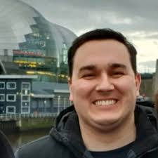 Mark Ellul's Instagram, Twitter & Facebook