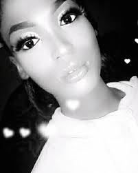 Jennifer norbert (@jennifernorbert5) • Instagram photos and videos