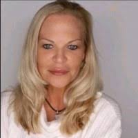 5100+ "Cass And" profiles