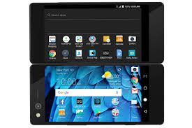 ZTE Axon M: Everything you need to know ...