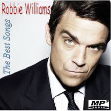 Yet he can be a misunderstood figure and is rarely given credit enough for his songwriting and musical ability. The Best Songs Robbie Williams Mp3 Buy Full Tracklist