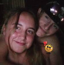 Who can print pictures onto a t-shirt in Pryor Creek?