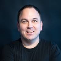 70+ perfiles de «Emmel»