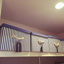 壁 天井 荷札タグ ニトリ ウォークインクローゼット収納のインテリア実例 2015 03 16 00 11 41 roomclip ルームクリップ インテリア インテリア 家具 模様替え