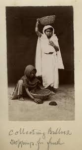 PEOPLE OF INDIA PHOTOS: February 2011