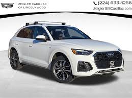 Image result for Glacier White 2014 Q5