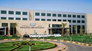 العادي المستعمل طبي فندق روتانا سلام الخرطوم Consultoriaorigenydestino Com