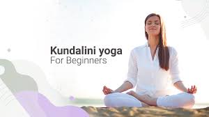 Kundalini yoga poses for beginners. Best Kundalini Yoga Poses Classes For Beginners In Dubai