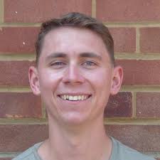 Scorecard: Vagabonds Cricket Club 171/9