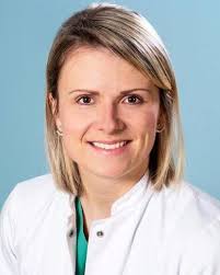 Dr. med. Amend, FEBU: Urologe und Chirurg