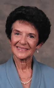 Theresa "TEE" George