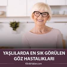 Detaylar Ve Tum Sorularinizin Yanitlari Icin Klinikhaber Com Sitemizi Ziyaret Edebilirsiniz Klinikhaber Saglik Saglikhaberler In 2020 Square Glass Fashion