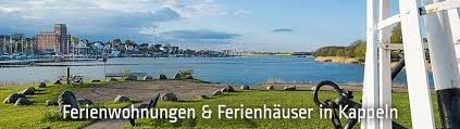 July 24, 2021 efficacy of. Ferienhauser Ferienwohnungen In Kappeln Mieten Buchen Bei Winkels