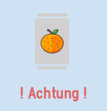 Wie viele kalorien haben brezeln und laugenbrötchen? Kalorien In Mandarinen 3 Abnehm Grunde