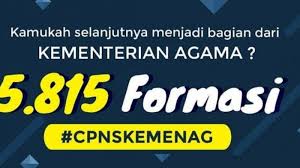 Anda sedang mencari informasi mengenai surat lamaran kerja, atau anda sedang mencari contoh surat lamaran kerja? Contoh Format Surat Lamaran Dan Surat Pernyataan Untuk Daftar Cpns Kemenag 2019 Tribunnews Com Mobile