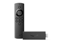Firestick nfl free streaming options. How To Stream Nfl Games Without Cable Consumer Reports