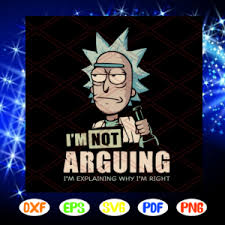 Morty Archives Hachiz Com