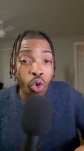 Darius Cole's Instagram, Twitter & Facebook