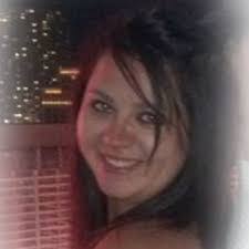 Erin Mumma's Instagram, Twitter & Facebook