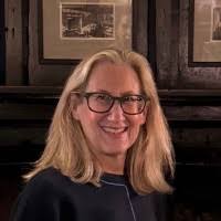 100+ "Melissa Winter" profiles