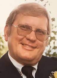 Ronald Edwin Remy Obituary