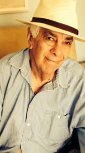 Sapienza, John "Sabo" Joseph