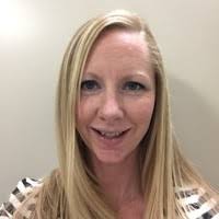 Sarah Haswell Email & Phone Number