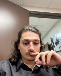 The Original 🎤 (@905duro) • Instagram photos and videos