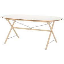 From home office to game central to party central to, well, the place you eat your meals, it really is the spot that does it all. Up To 4 Seats Ikea