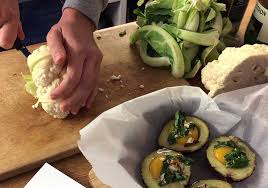 20 à 25 mn de technique vocale et 30 à 35 mn de chant (lyrique ou de variétés ou autre). Mon Atelier Cuisine Chez Joy Yoga Healthyfood