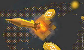 To start staking on binance, head over to the staking section of the website. Binance Launches Tvk Staking With Up To 47 67 Yield By Coinquora